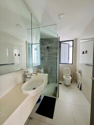 D'Leedon (D10), Condominium #612705021